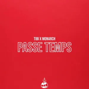 Passe Temps