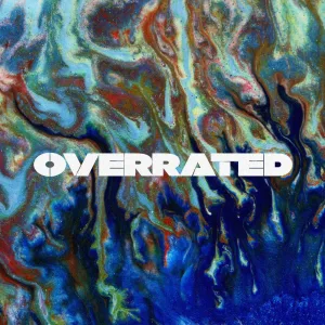 Overrated