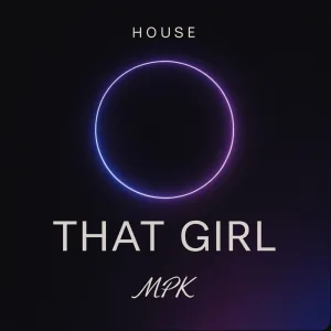 That Girl