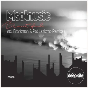 Beautiful (Deep Mix)