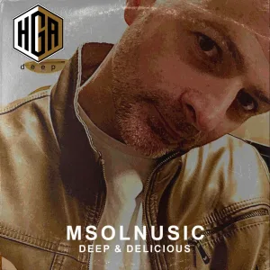 Deep