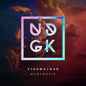 Stormcloud (Original Mix)