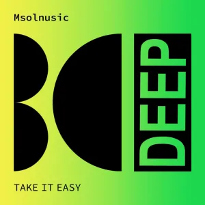 Take It Easy