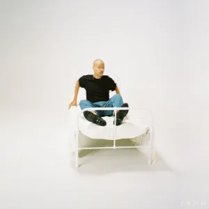 Why