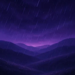 Drops