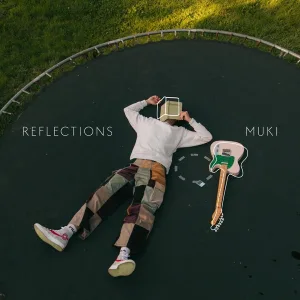 Reflections