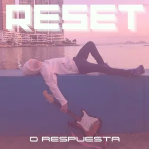 Reset (interlude)
