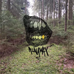 Runaway