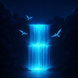falls