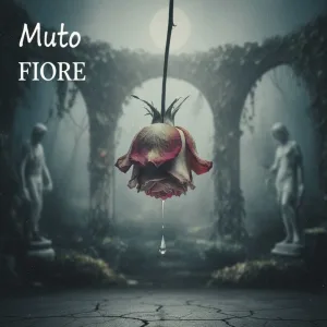 Fiore