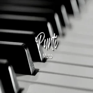 Punti