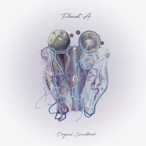 Sanctuary