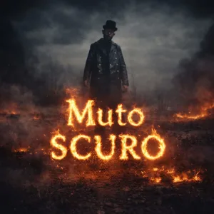 Scuro