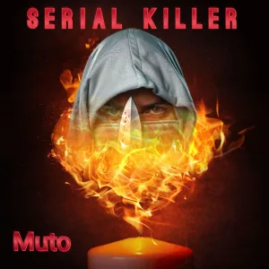 Serial Killer