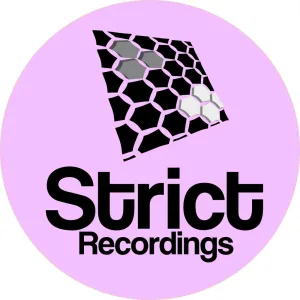 Stutter