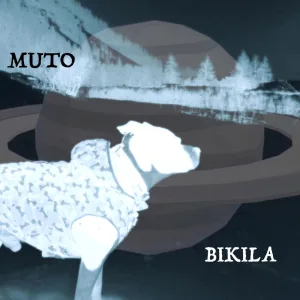 bikila