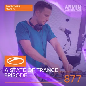 Activate (ASOT 877)