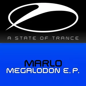 Evolution (Original Mix)