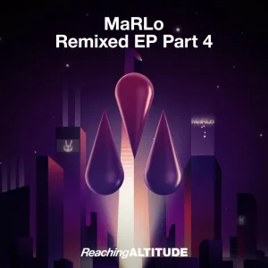 Superspace (FORCES Remix)