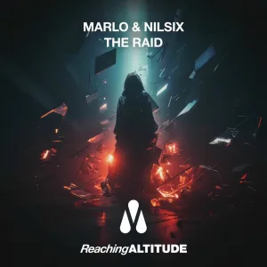 The Raid