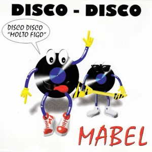 Disco Disco