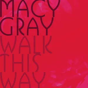 Walk This Way