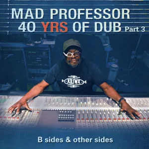 Dub Questions