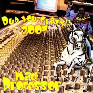 Intro