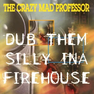 Problem Dub