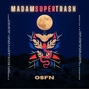 OSFN