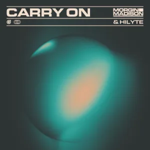 Carry On