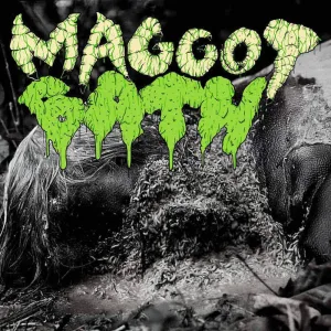 Gaping Slag