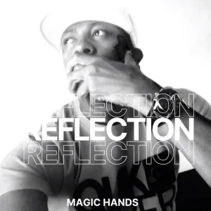 REFLECTION
