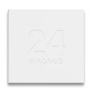 24