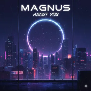 About You