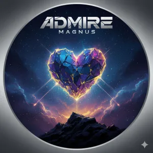 Admire