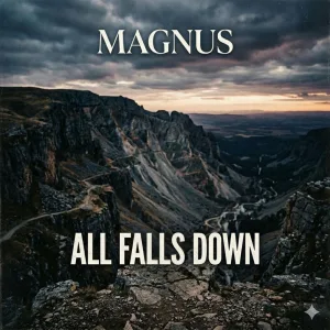 All Falls Down