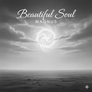 Beautiful Soul