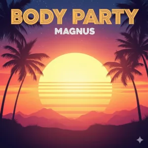 Body Party