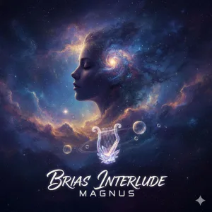 Brias Interlude