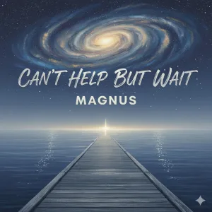 Can't Help But Wait