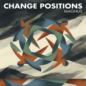 Change Positions