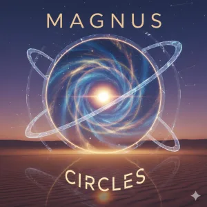 Circles
