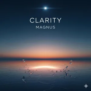 Clarity