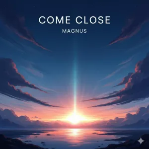 Come Close