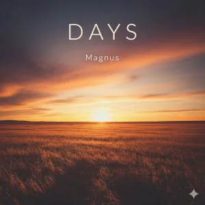 Days