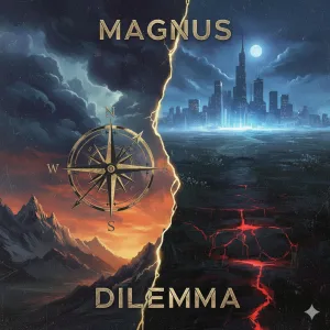 Dilemma