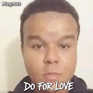 Do For Love