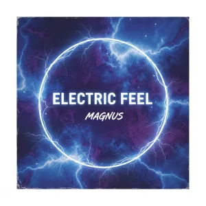 Electric Feel