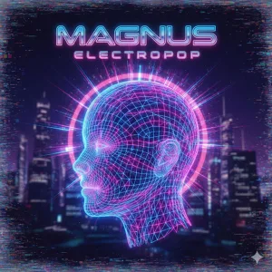 Electropop